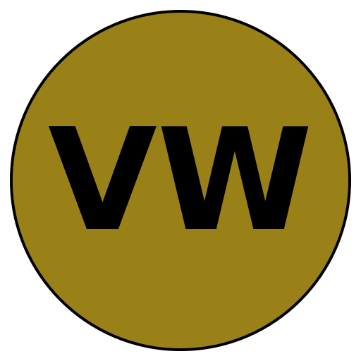 Vestige Weddings